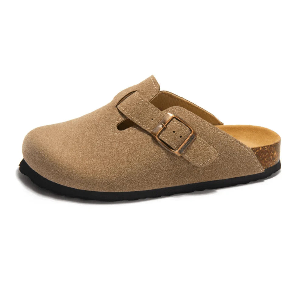 Clog Paris - Sand