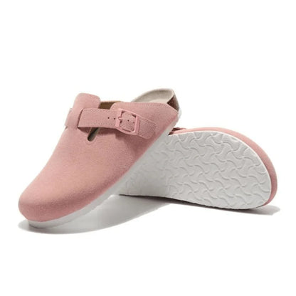 Clog Paris - Rosa