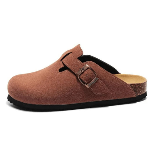 Clog Paris - Chessnut