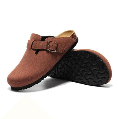 Clog Paris - Chessnut