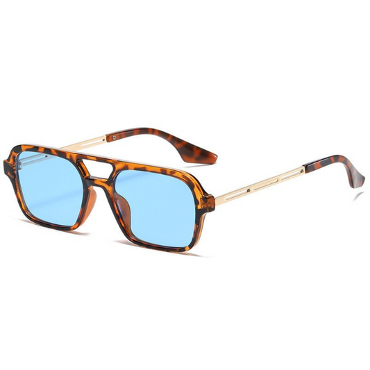 Óculos de Sol NOMAD BLOX Blox Loja Blox Use Blox Bloxers Óculos de sol Óculos de herdeiro Óculos Óculos lente azul Óculos lente amarela Óculos lente verde Óculos lente vermelha Óculos lente clara Óculos lente colorida Óculos lente escura Óculos lente clarinha Óculos de grau Armação Armação de grau Óculos escuros Acessórios old money Acessórios estilosos Óculos de sol comprar Óculos de sol online Loja Blox reclame aqui Use blox reclame aqui Blox reclame aqui