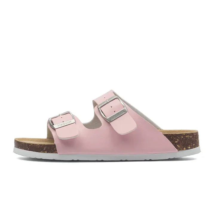Tokio Sandal - Pink