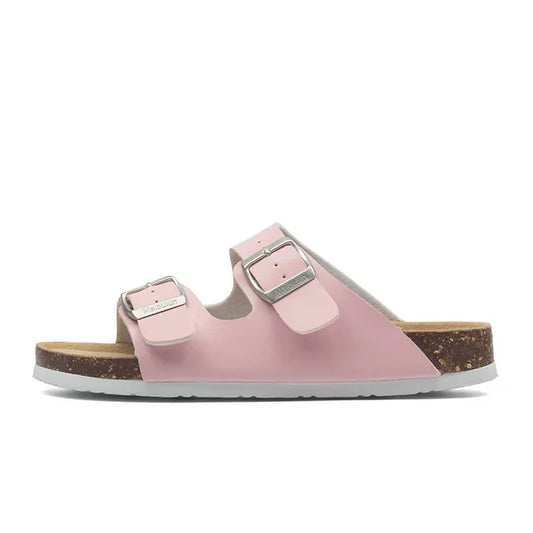 Tokio Sandal - Pink