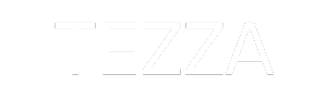 Tezza Eyewear