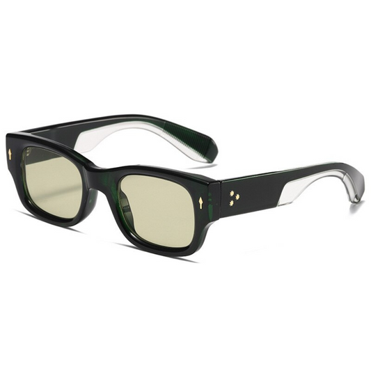 Óculos de Sol VELVET BLOX Blox Loja Blox Use Blox Bloxers Óculos de sol Óculos de herdeiro Óculos Óculos lente azul Óculos lente amarela Óculos lente verde Óculos lente vermelha Óculos lente clara Óculos lente colorida Óculos lente escura Óculos lente clarinha Óculos de grau Armação Armação de grau Óculos escuros Acessórios old money Acessórios estilosos Óculos de sol comprar Óculos de sol online Loja Blox reclame aqui Use blox reclame aqui Blox reclame aqu